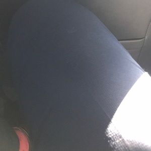 Meet your Posher, Bryan